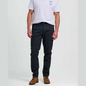 Freefly Anchor 5 Pocket Pant – Men’s